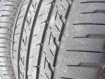 【即決送料無料] SEIBERLING SL201 205/55r16 4本セット2020年製 ★残8分山以上・バリ山の良品です！★_画像8