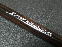 ★条件付送料100円★ Daiwa ZERO HARIHAZUSHI SS ダイワ ゼロ ハリハズシ / 検/ 0 ハリ外し 針ハズシ 針はずし 針外し ゼロ釣法 渓流_画像3