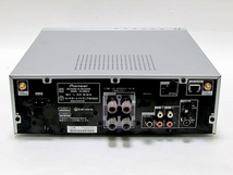 パイオニアCDアンプ XC-HM82　動作品（保証なし）_画像4