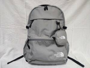 ノースファイス　THE NORTH FACE RIMO LIGHT BACKPACK リュック