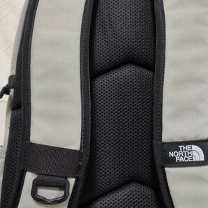 ノースファイス THE NORTH FACE RIMO LIGHT BACKPACK リュックの画像7