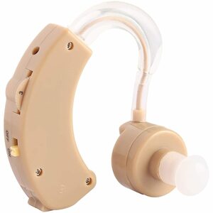 1 jpy start! free shipping! compilation sound vessel seniours inconspicuous both ear correspondence compilation sound machine ear hole type battery type . sound vessel small size compilation sound vessel compact present Respect-for-the-Aged Day Holiday 