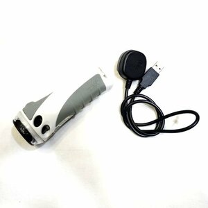 TUSA LIGHT＆MOTION 水中LEDライト GoBe500SPOT 小型・軽量 定価17,000円（美品）