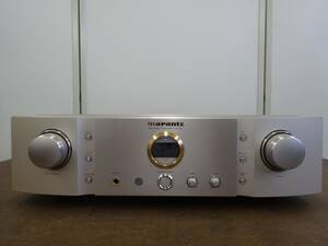 Marantz