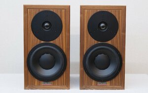 ◆『DYNAUDIO Heritage Special ディナウディオ』◆全世界限定2,500ペア　店頭展示品　展示期間3年8か月でも使用時間は限りなく短いです！