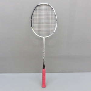 RKO404★YONEX/ヨネックス ASTROX99PRO アストロクス　バドミントンラケット 布ケース付★A