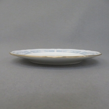 RKO404★Noritake ノリタケ　レースウッドゴールドパーティセット 未使用★A_画像7