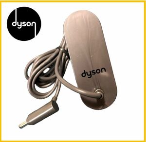 【F135】ダイソン Dyson 純正品 充電器 ACアダプター 正規品 対応機種 DC58 / DC59 / DC61 / DC62 / DC74 / V6 / V7 / V8