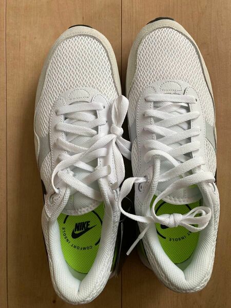 NIKE エアマックス