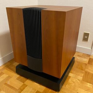 [ regular price 68 ten thousand ]LINN super subwoofer AV5150 Lynn 