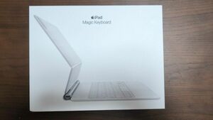 Apple Magic Keyboard　MJQJ3J　マジックキーボード