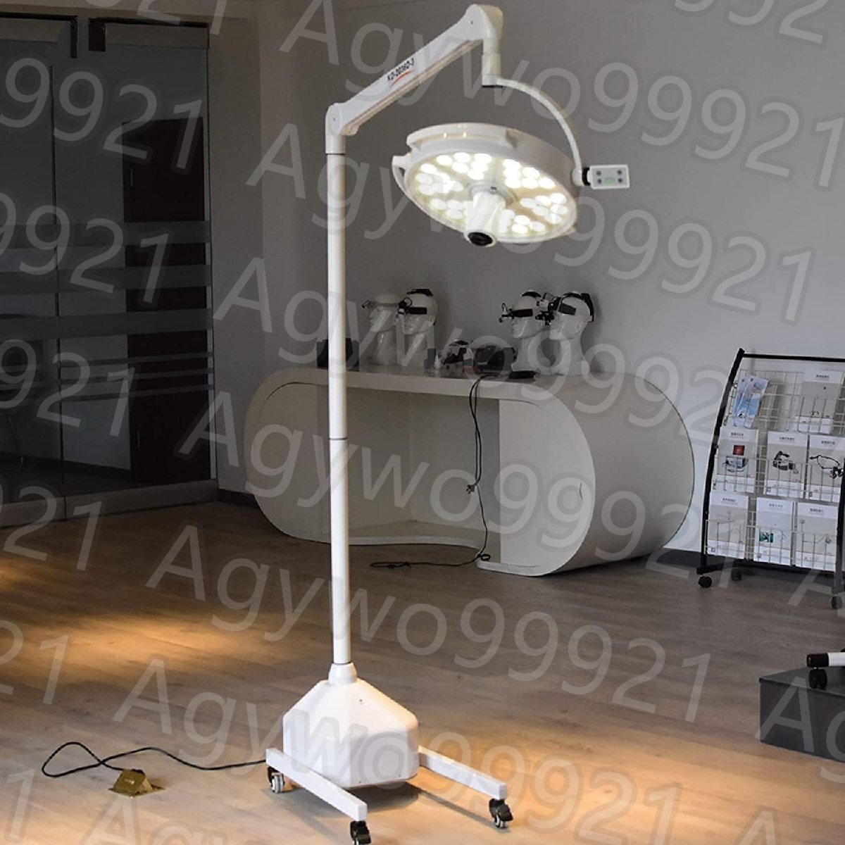 2025年最新】Yahoo!オークション -#無影灯の中古品・新品・未 2025年最新】Yahoo!オークション -#無影灯の中古品・新品・未