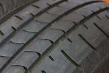 ★☆ 195/65R15 ブリヂストン NEWNO 良品 4本 ★☆ 2022年製 BS ニューノ セレナ ノア ★迅速発送 店頭受け取り 組替も対応 長野県_画像5