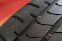 ★☆ 195/65R15 ブリヂストン NEWNO 良品 4本 ★☆ 2022年製 BS ニューノ セレナ ノア ★迅速発送 店頭受け取り 組替も対応 長野県_画像9