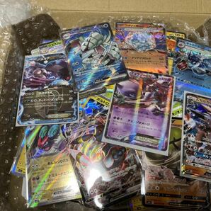 ポケモンカード引退品まとめ1円スタート ③の画像2