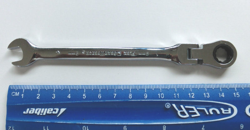 2025年最新】Yahoo!オークション -gear wrenchの中古品・新品 2025年最新】Yahoo!オークション -gear wrenchの中古品・新品