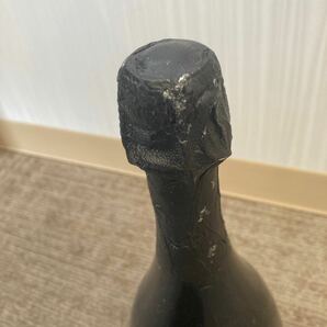 1円から1996年ヴィンテージ ドンペリニヨン Perignon Dom シャンパン ラベル難の画像3