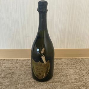 1円から1996年ヴィンテージ ドンペリニヨン Perignon Dom シャンパン ラベル難