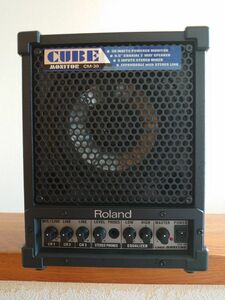 Roland CM-30