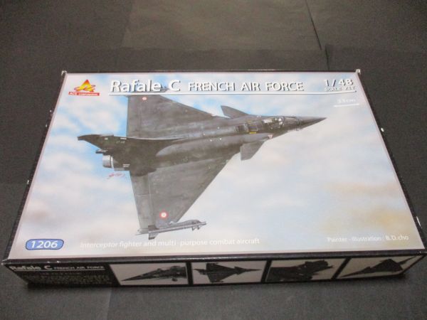 2025年最新】Yahoo!オークション -ラファール プラモデルの中古 2025年最新】Yahoo!オークション -ラファール プラモデルの中古