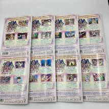 Yes! プリキュア5 GoGo! 全16巻セット ★DVD★中古品★レンタル落ち_画像4