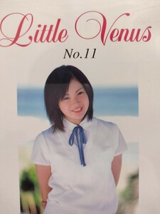 DVD 中山笑里 イメージDVD アイドル