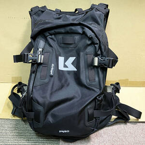 [ beautiful goods ]k Lee gaR20 backpack Kriega