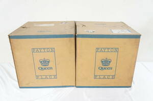 ① RAYS QUEEN PAYTON PLACE 16×7JJ +44 114.3 5H ホイール 4点セット デッドストック 在庫品 2個口発送 0604181411