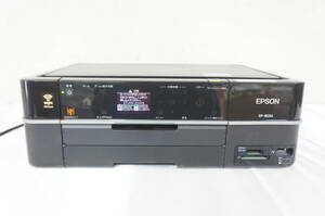 EPSON エプソン EP-803A 2011年製 インクジェットプリンター 複合機 4804181441