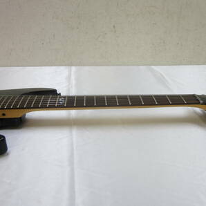 YAMAHA ヤマハ RGX-TT Drop6 seymour Duncan エレキギター 4504151631の画像7