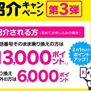 【13,000円相当 獲得!!】パリーグ全試合 無料視聴 ＆ 最大13000円相当ポイント!!! / プロ野球 試合 観戦 応援 チケット イーグルスの画像5