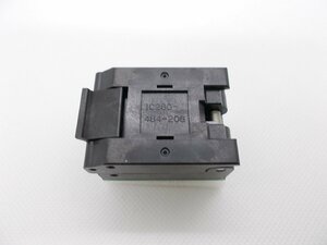 IC280-484-20G 【山一電機】 FBGA 芯数484 ★未使用★ 2個セット