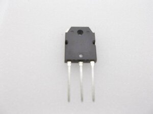 【ルネサス】2SK2727　5個セット Nch Single Power Mosfet 500V 10A 0.95Mohm To3P ★未使用★