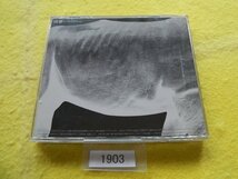 CD／Mr.Children／Mr.Children 1992-1995／ミスターチルドレン／ミスターチルドレン 1992-1995／管1903_画像3