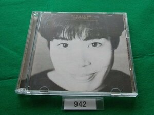 CD／原由子／MOTHER／2CD／はらゆうこ／マザー／管942