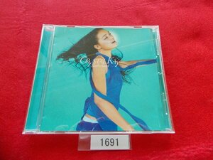 CD／Crystal Kay／Motherland／クリスタル・ケイ／マザーランド／管1691