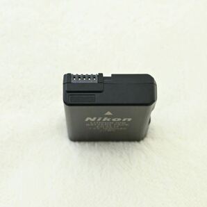 Nikon ニコン Li-ionリチャージャブルバッテリー EN-EL14 ※送料無料の画像3