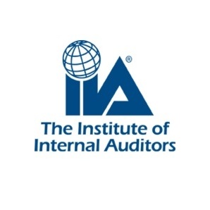 IIA認定 Certified Internal Auditor - Part 3 /IIA認定-CIA-Part3 552問/再現問題集/日本語版/返金保証 更新確認日:2024/04/02の画像1