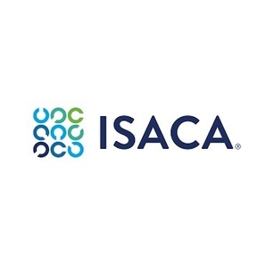 Isaca認定 Certified Information Systems Auditor/CISA 1511問/再現問題集/日本語版/返金保証 更新確認日:2024/04/07の画像1