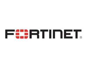 Fortinet recognition NSE 4 - FortiOS 7.2 104./ repeated reality workbook / Japanese edition / repayment guarantee update verification day :2024/04/28