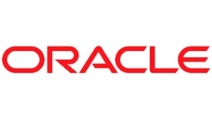 Oracle認定 1Z0-071-JPN: ORACLE MASTER Silver SQL 382問/再現問題集/日本語版/返金保証 更新確認日:2024/04/28