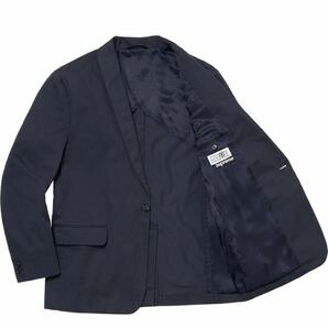 【未使用】【タグ付】Supreme x MM6 Washed Cotton Suitの画像5