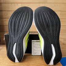 26cm 新品正規品 アディダス（adidas）（メンズ）ランニングシューズ トレーニングシューズ 部活 デュラモ RC ID2700　メンズ_画像8