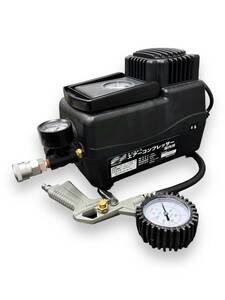  oil less Mini air compressor HMAC-50 HARD HEAD WORLD TOOLS blow . pressure setting with function electric power tool carpenter's tool DIY electrification verification 