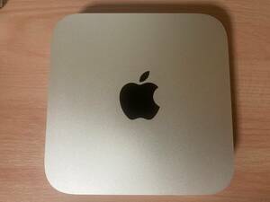 Apple MacMini 2011-2012 ケース部品