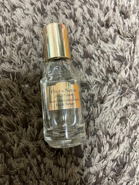 【JILLSTUART】sweet osmanthus scent