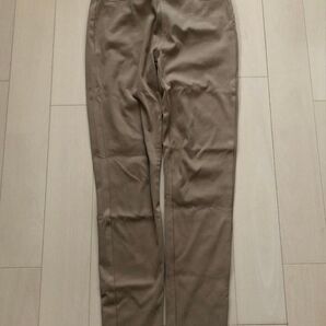 無印良品レギンスパンツ