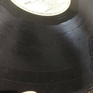 Pama Soul Sauce LP Funky Reggae V.A ファンキーレゲエ オムニバス UK 33 レコードの画像6