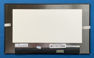  liquid crystal panel Dell Latitude 5420 etc. for NV140FHM-N4N non lustre 30pin domestic sending 