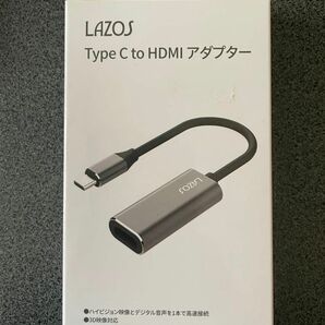 HDMI 変換ケーブル C 変換コネクタ 変換アダプタ